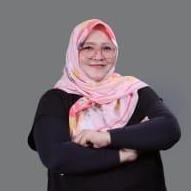 Ratih Zulhaqqi & Associated