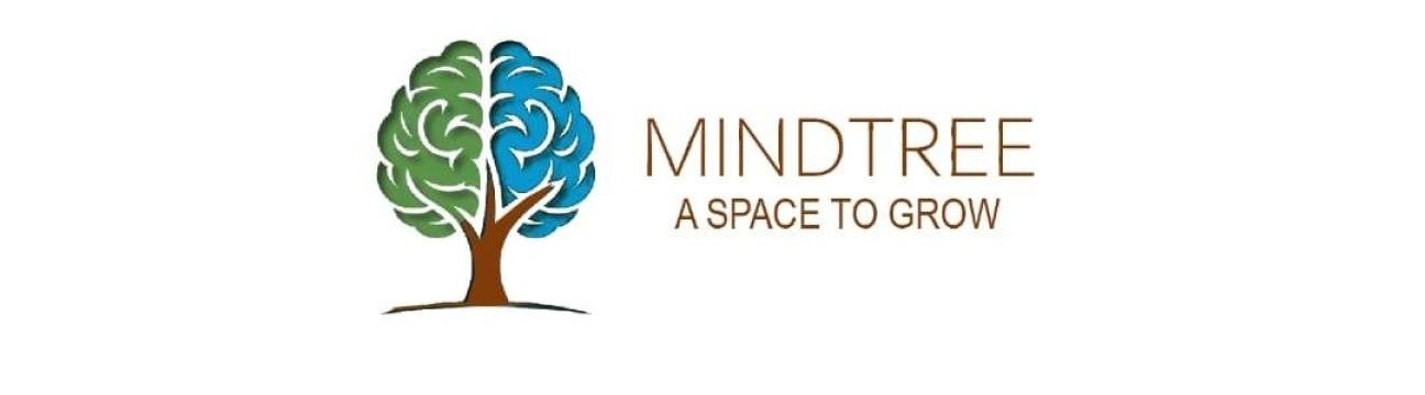 Mindtree Official
