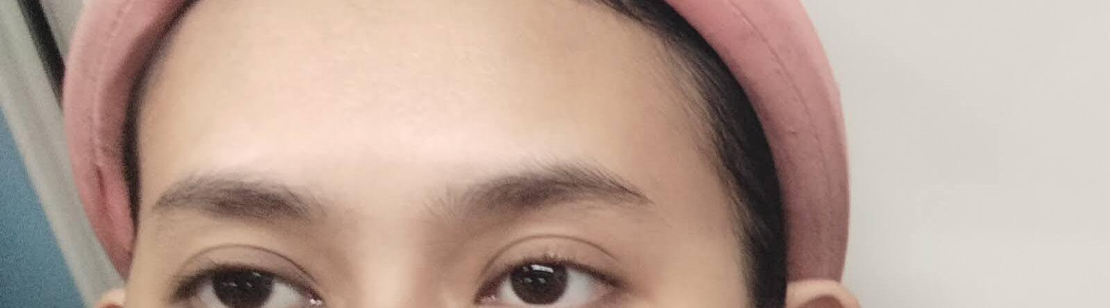 Arinditya Wrningdhanu